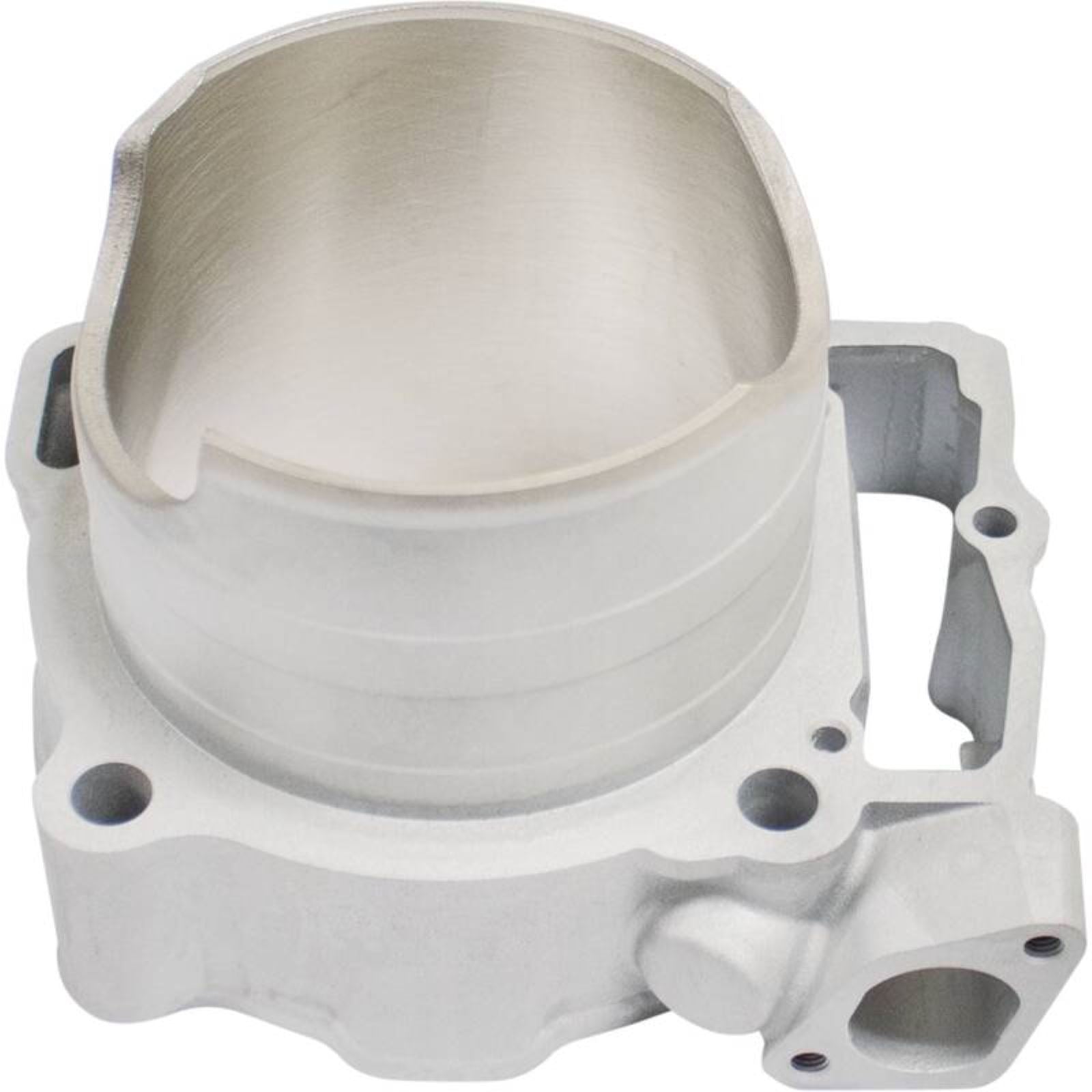 Cylinder Works Standard Bore Cylinder Kit Compatible with KTM [MPN: CW50009K03]_1618188