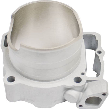 Cylinder Works Standard Bore Cylinder Kit Compatible with KTM [MPN: CW50009K03]_1618188