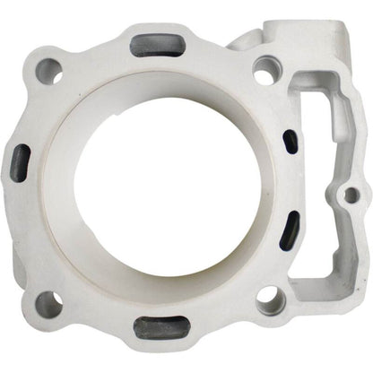 Cylinder Works Standard Bore Cylinder Kit Compatible with KTM [MPN: CW50009K03]_1618187