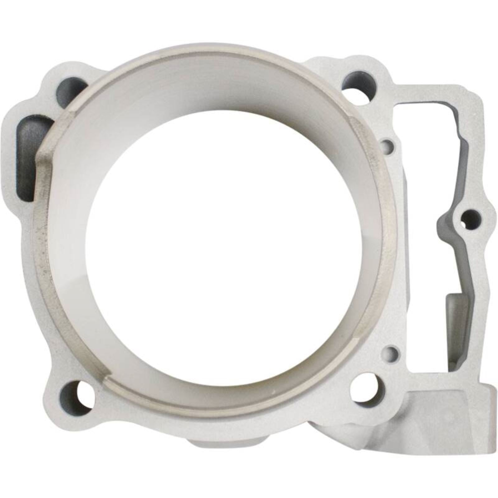 Cylinder Works Standard Bore Cylinder Kit Compatible with KTM [MPN: CW50009K03]_1618186