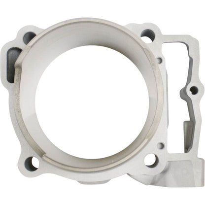 Cylinder Works Standard Bore Cylinder Kit Compatible with KTM [MPN: CW50009K03]_1618186