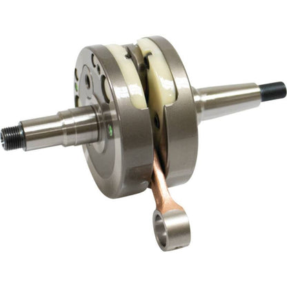 Hot Rods Crankshaft for Husqvarna '18-21 TC 85 85cc HR00176_1649487