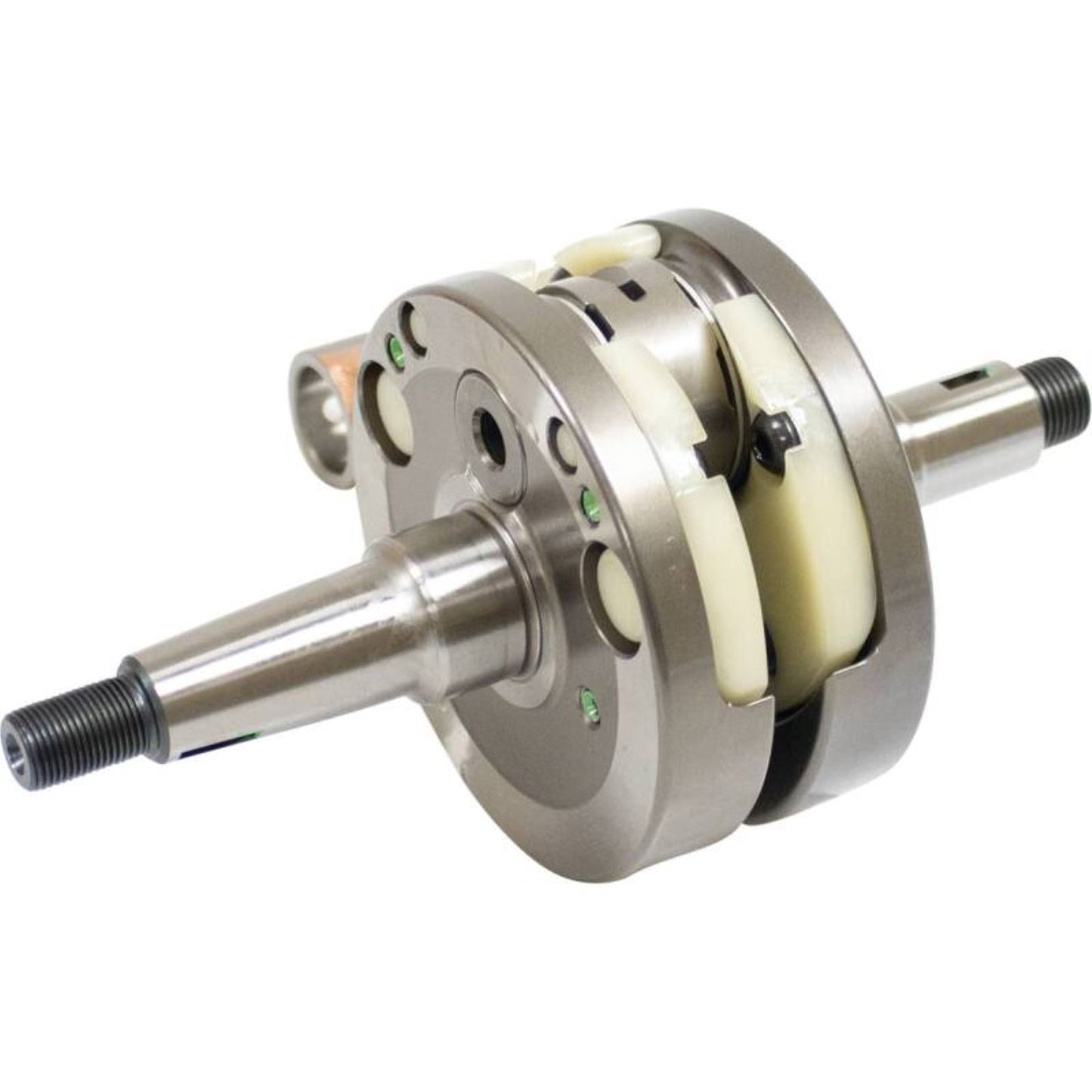 Hot Rods Crankshaft for Husqvarna '18-21 TC 85 85cc HR00176_1649488