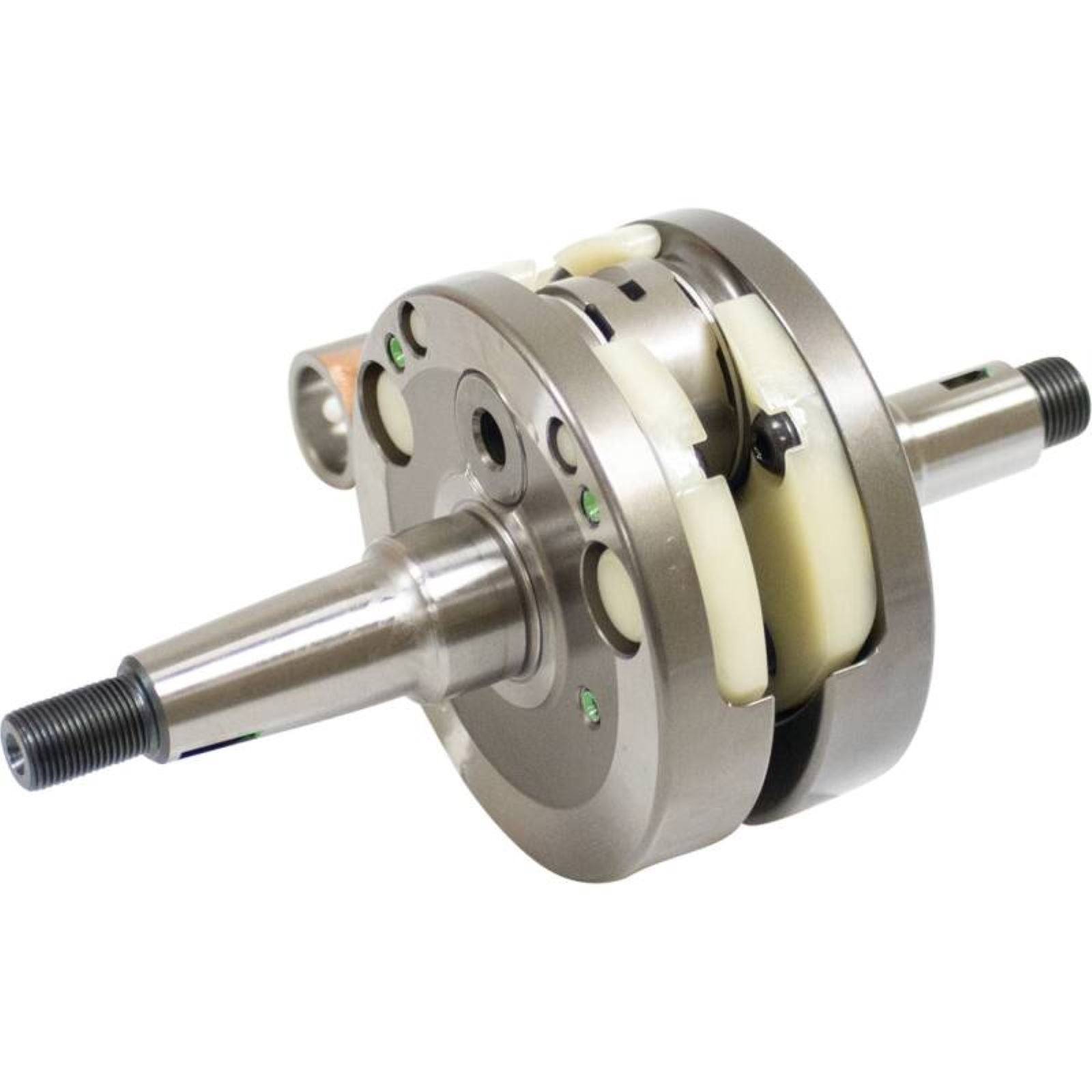 Hot Rods Crankshaft for Husqvarna '18-21 TC 85 85cc HR00176_1649488