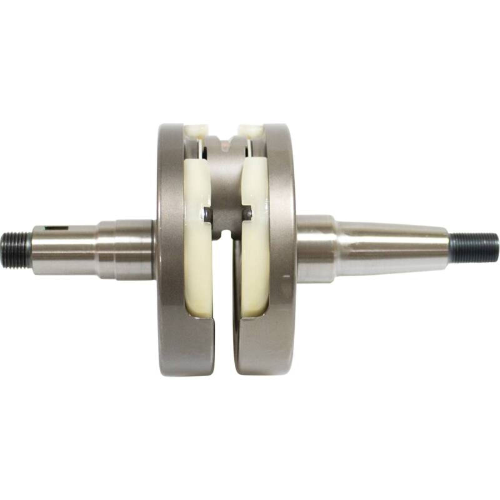 Hot Rods Crankshaft for Husqvarna '18-21 TC 85 85cc HR00176_1649489