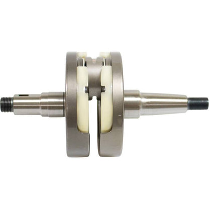 Hot Rods Crankshaft for Husqvarna '18-21 TC 85 85cc HR00176_1649489