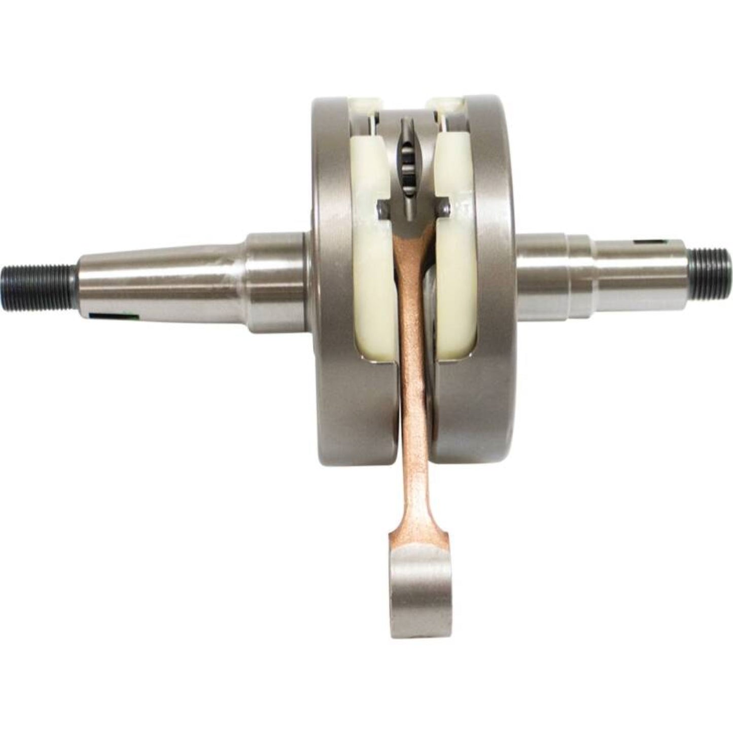 Hot Rods Crankshaft for Husqvarna '18-21 TC 85 85cc HR00176_1649490