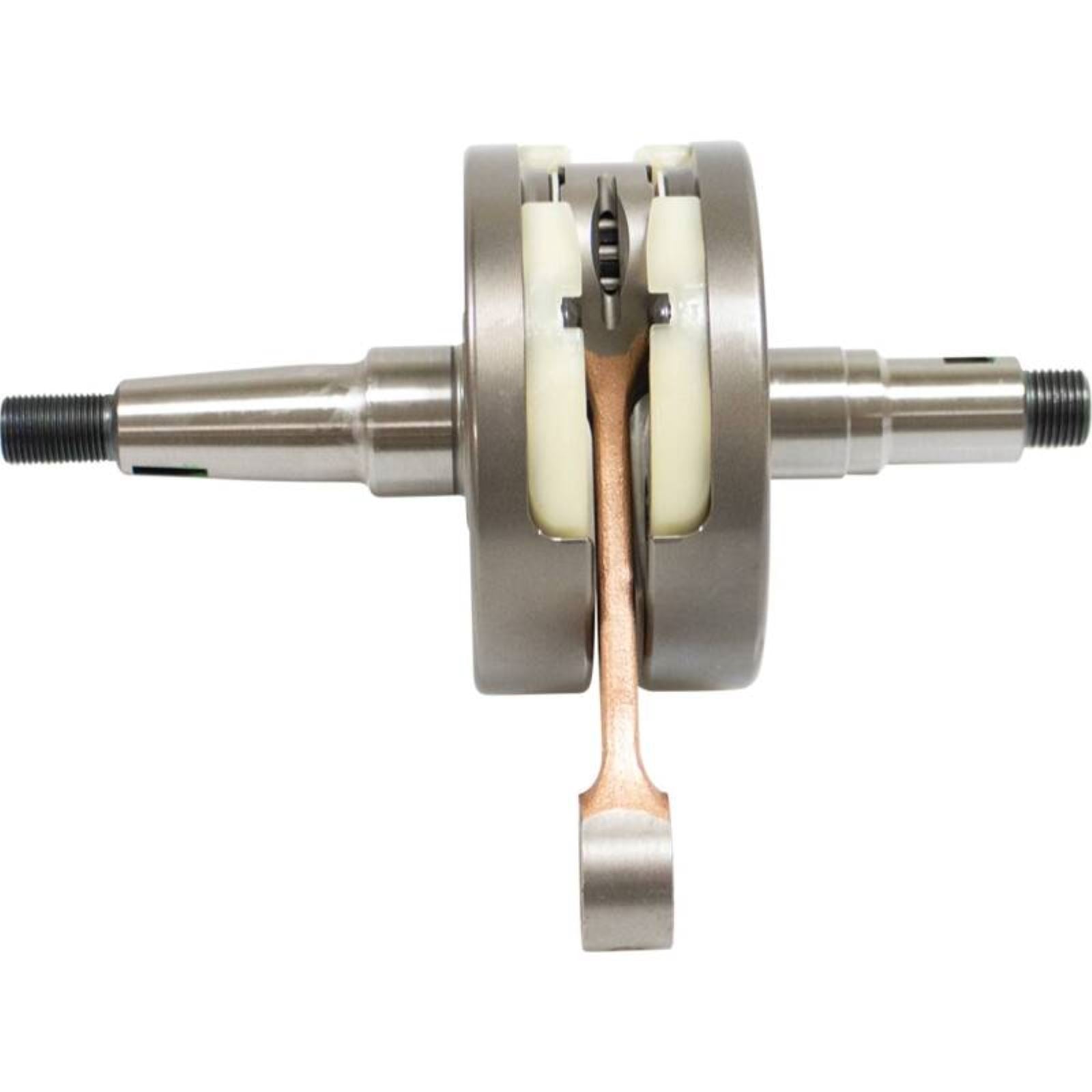 Hot Rods Crankshaft for Husqvarna '18-21 TC 85 85cc HR00176_1649490