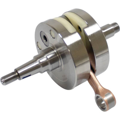 Hot Rods Crankshaft for Husqvarna '16-21 TC 125 125cc HR00177_1649480