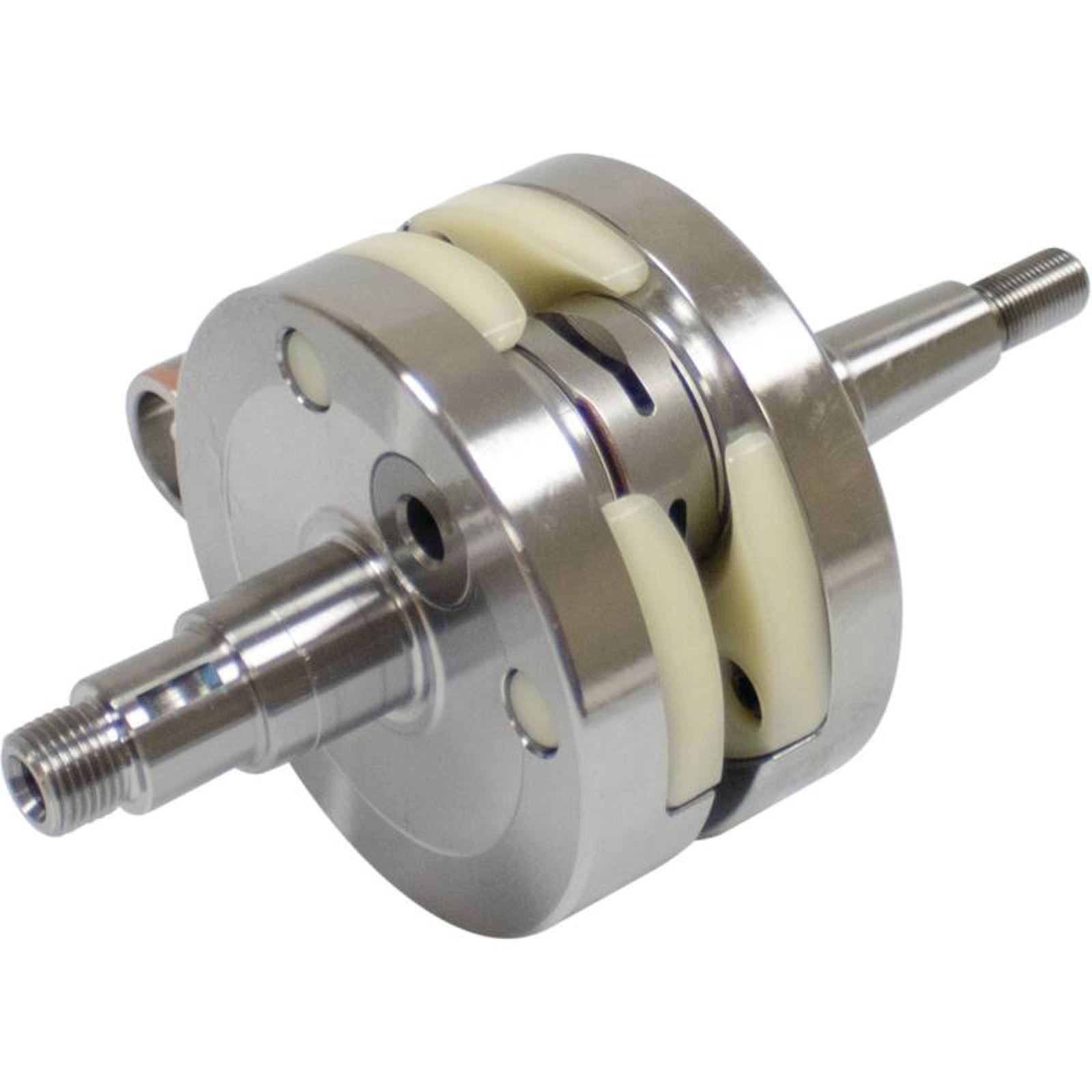 Hot Rods Crankshaft for Husqvarna '16-21 TC 125 125cc HR00177_1649481