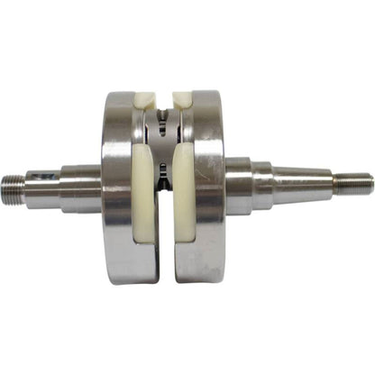 Hot Rods Crankshaft for Husqvarna '16-21 TC 125 125cc HR00177_1649460