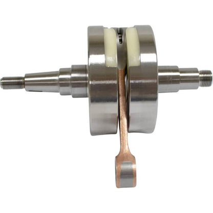 Hot Rods Crankshaft for Husqvarna '16-21 TC 125 125cc HR00177_1649482