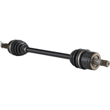 All Balls Racing 6-Ball Axle AB6-HO-8-328_1706927