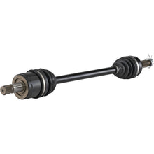 All Balls Racing 6-Ball Axle AB6-HO-8-328_1706928