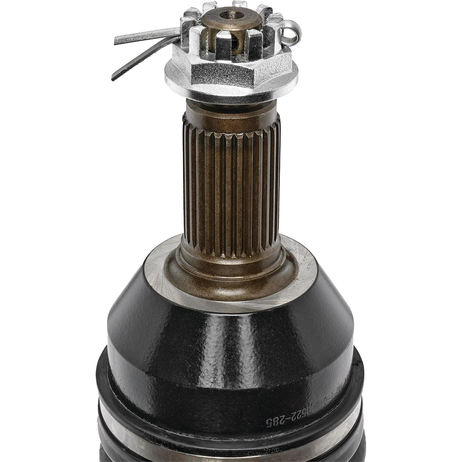 All Balls Racing 6-Ball Axle AB6-HO-8-328_1707012