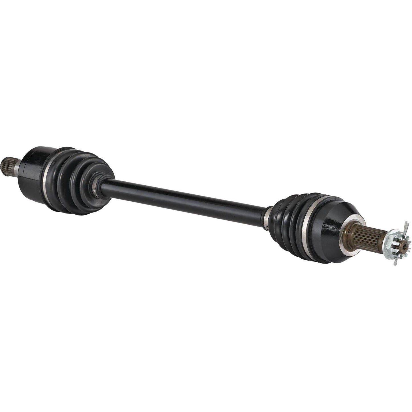 All Balls Racing 6-Ball Axle AB6-HO-8-328_1707118