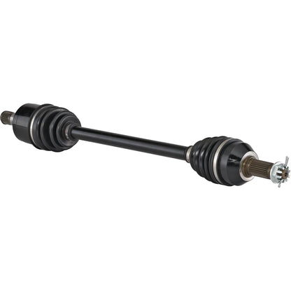 All Balls Racing 6-Ball Axle AB6-HO-8-328_1707118
