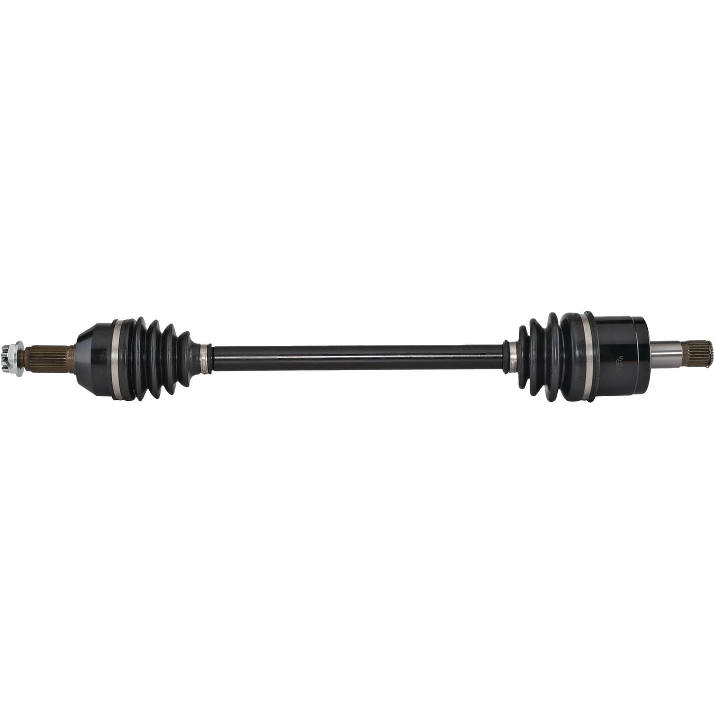 All Balls Racing 6-Ball Axle AB6-HO-8-328_1707401
