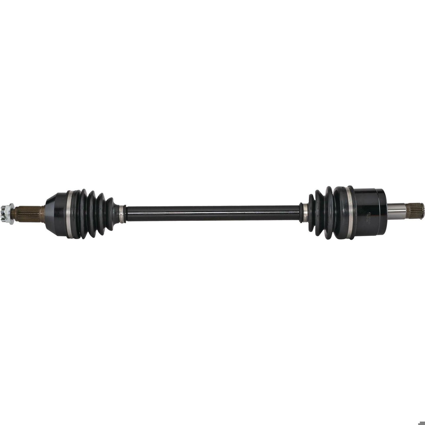 All Balls Racing Axle - 6 Ball AB6-HO-8-329_1526902