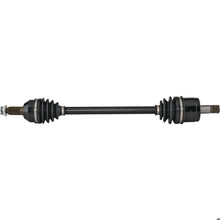 All Balls Racing Axle - 6 Ball AB6-HO-8-329_1526902