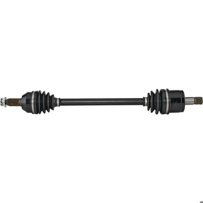 All Balls Racing Axle - 6 Ball AB6-HO-8-329_1526902