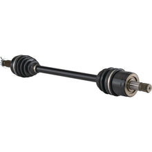All Balls Racing Axle - 6 Ball AB6-HO-8-329_1526903