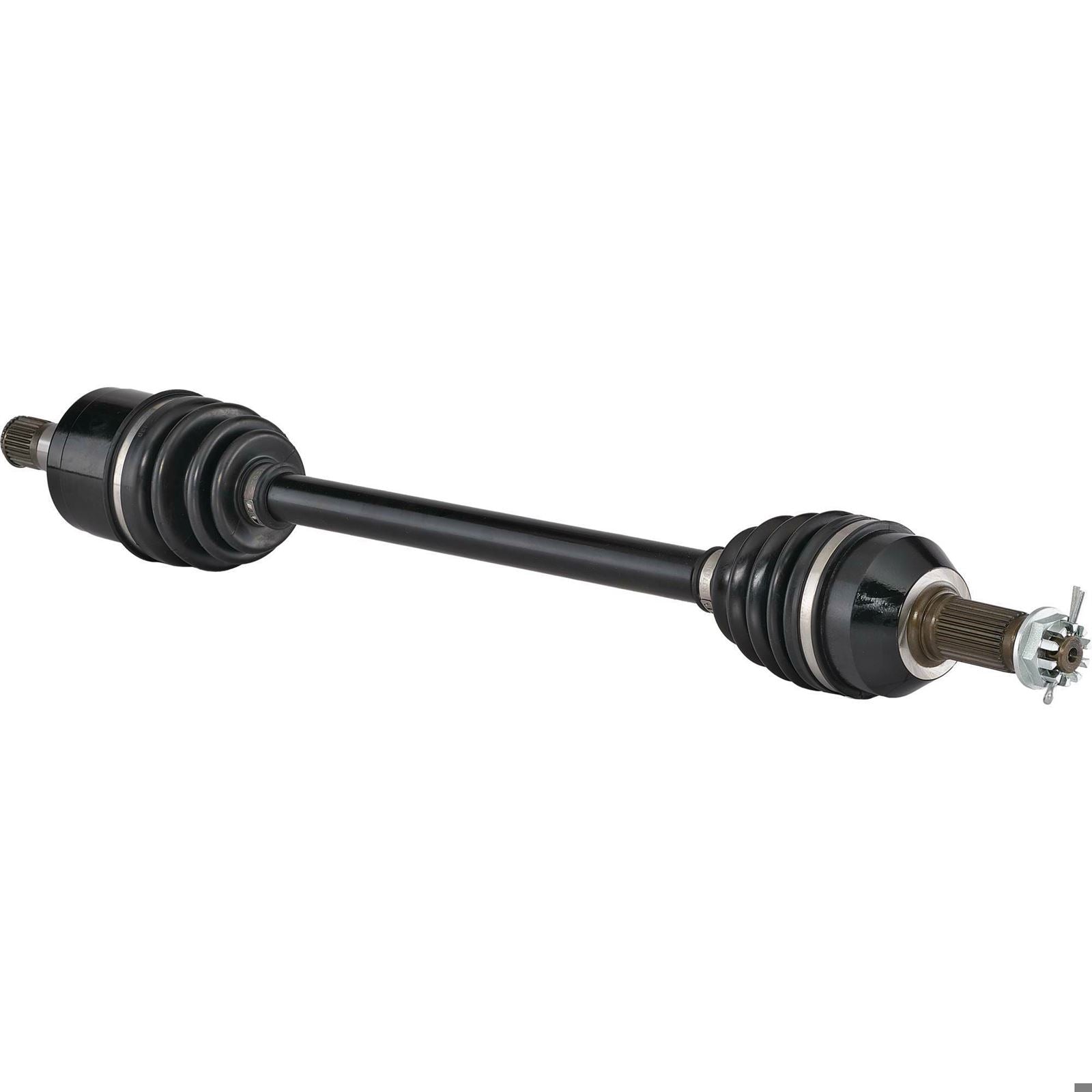 All Balls Racing Axle - 6 Ball AB6-HO-8-329_1526904