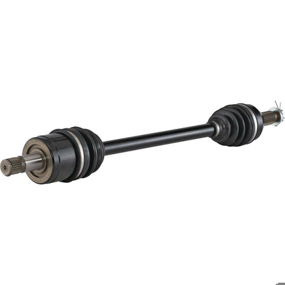 All Balls Racing Axle - 6 Ball AB6-HO-8-329_1526905