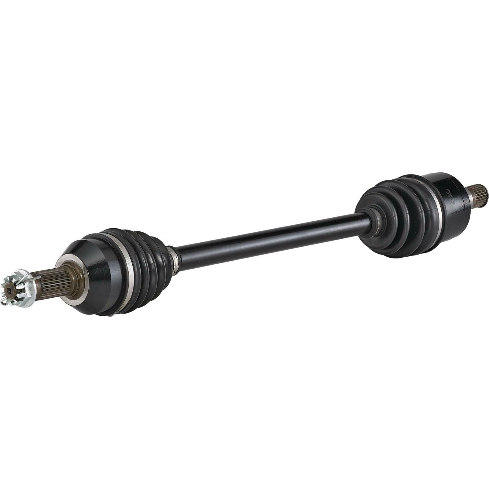 All Balls Racing Axle - 6 Ball AB6-HO-8-329_1526906