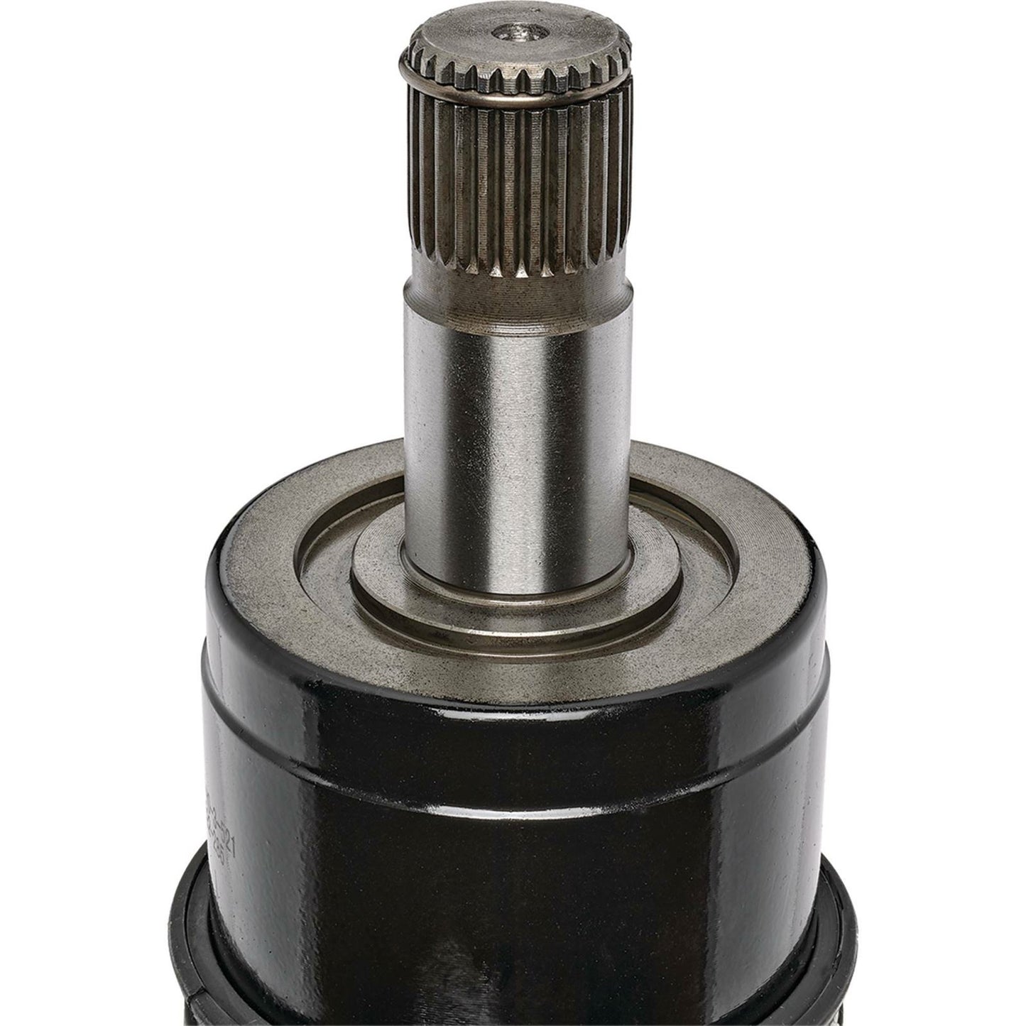 All Balls Racing Axle - 6 Ball AB6-HO-8-329_1526907