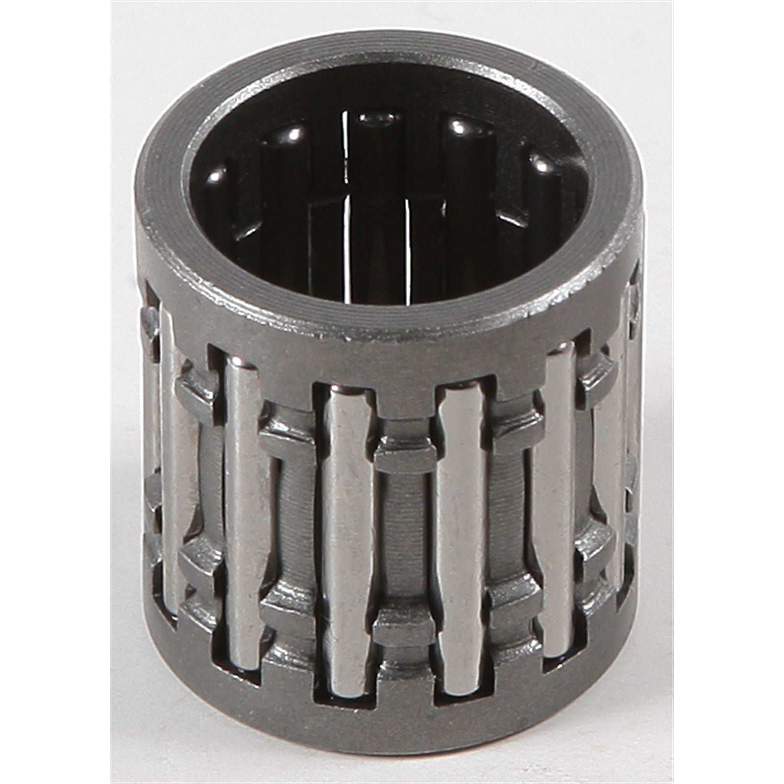 Wiseco - Powersports Piston Pin Needle Cage Bearing 16mm x 21mm x23 B1005_204956