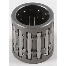 Wiseco - Powersports Piston Pin Needle Cage Bearing 16mm x 21mm x23 B1005_204956