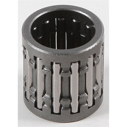 Wiseco - Powersports Piston Pin Needle Cage Bearing 16mm x 21mm x23 B1005_204956