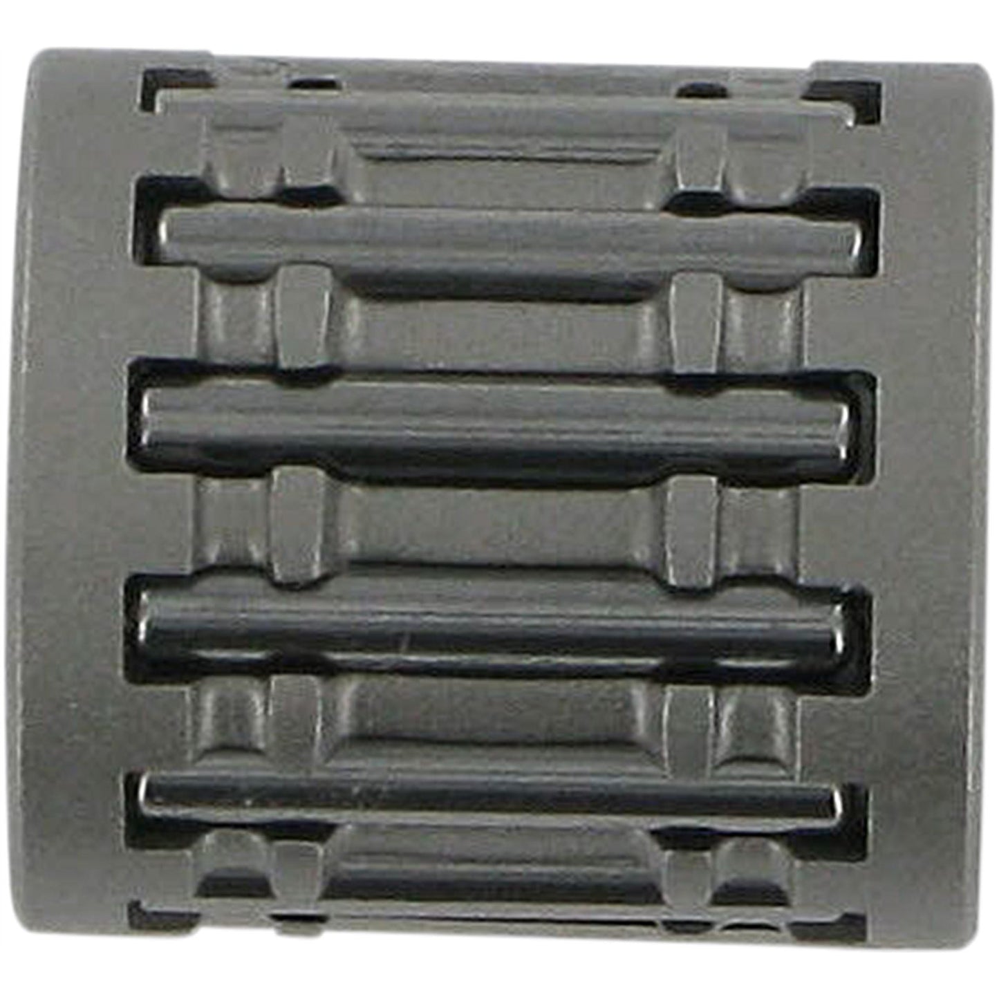 Wiseco - Powersports Piston Pin Needle Cage Bearing 16mm x 21mm x23 B1005_496965