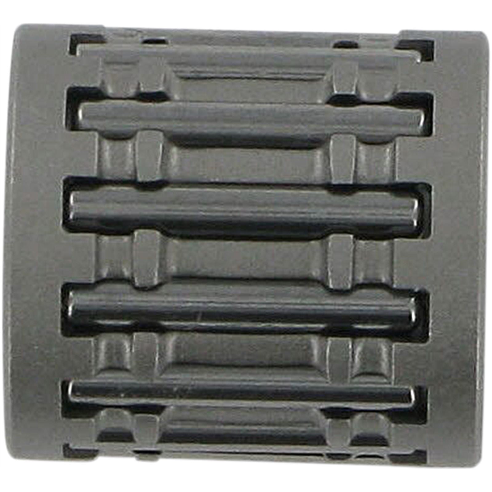 Wiseco - Powersports Piston Pin Needle Cage Bearing 16mm x 21mm x23 B1005_496965