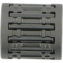 Wiseco - Powersports Piston Pin Needle Cage Bearing 16mm x 21mm x23 B1005_496965