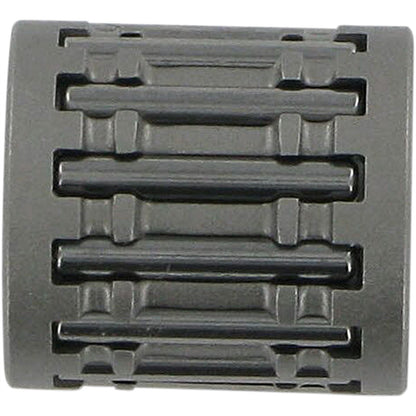 Wiseco - Powersports Piston Pin Needle Cage Bearing 16mm x 21mm x23 B1005_496965