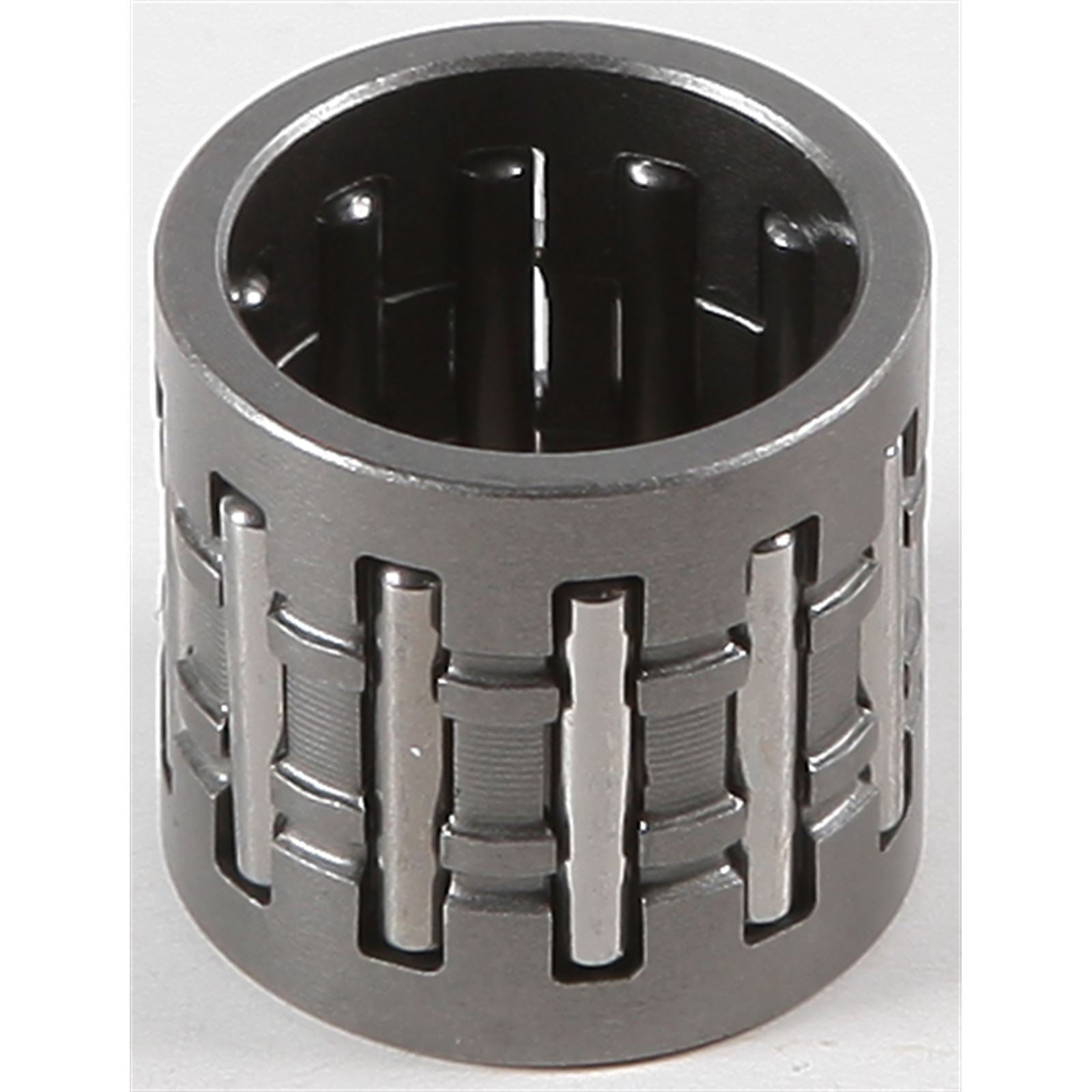 Wiseco - Powersports Piston Pin Needle Cage Bearing 14x18x17.5 B1006_204957
