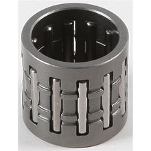Wiseco - Powersports Piston Pin Needle Cage Bearing 14x18x17.5 B1006_204957