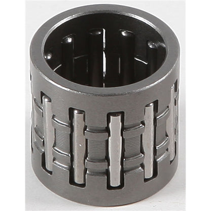 Wiseco - Powersports Piston Pin Needle Cage Bearing 14x18x17.5 B1006_204957