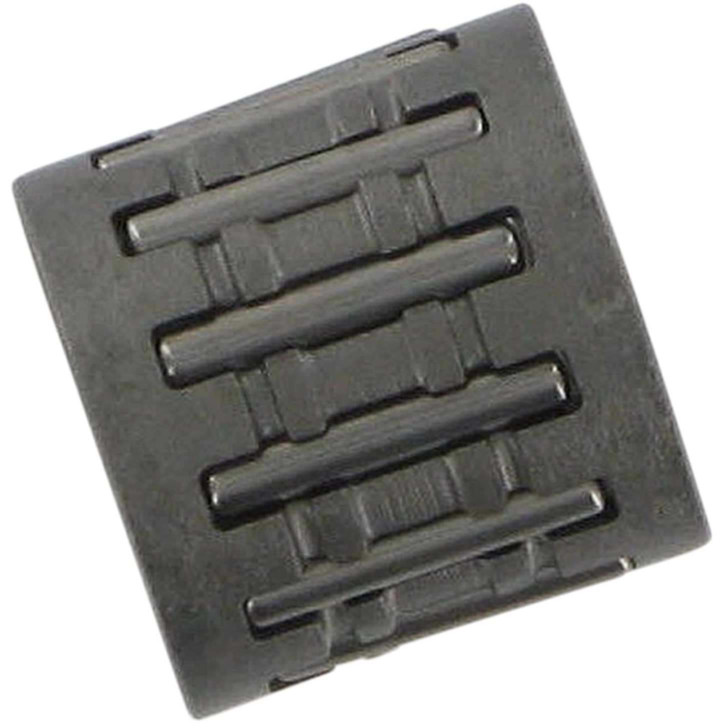 Wiseco - Powersports Piston Pin Needle Cage Bearing 14x18x17.5 B1006_496966