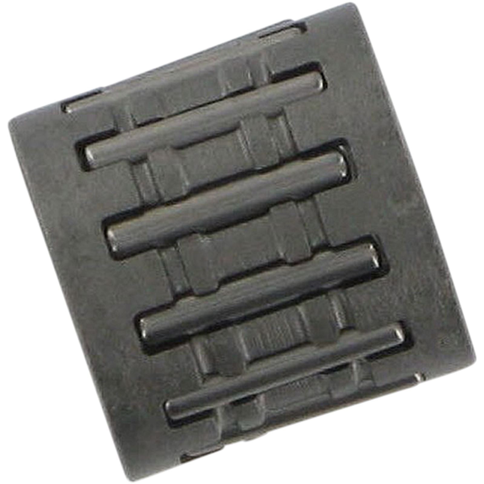 Wiseco - Powersports Piston Pin Needle Cage Bearing 14x18x17.5 B1006_496966