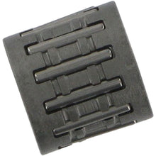 Wiseco - Powersports Piston Pin Needle Cage Bearing 14x18x17.5 B1006_496966