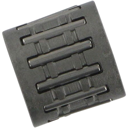 Wiseco - Powersports Piston Pin Needle Cage Bearing 14x18x17.5 B1006_496966