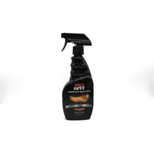 Pig Spit Leather Cleaner & Conditioner - 16oz Spray Bottle PSLC16_1475891