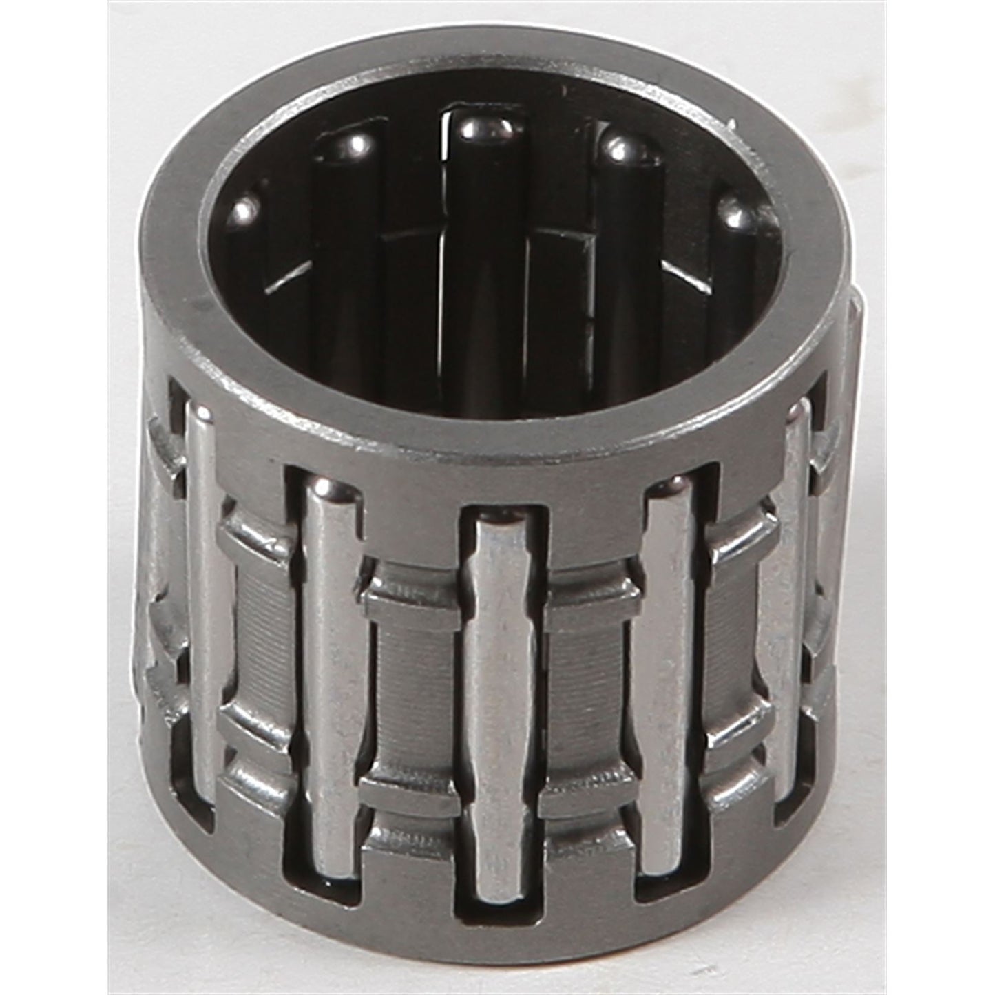 Wiseco - Powersports Piston Pin Needle Cage Bearing 16mm x 21mm x 19.5mm B1008_204958