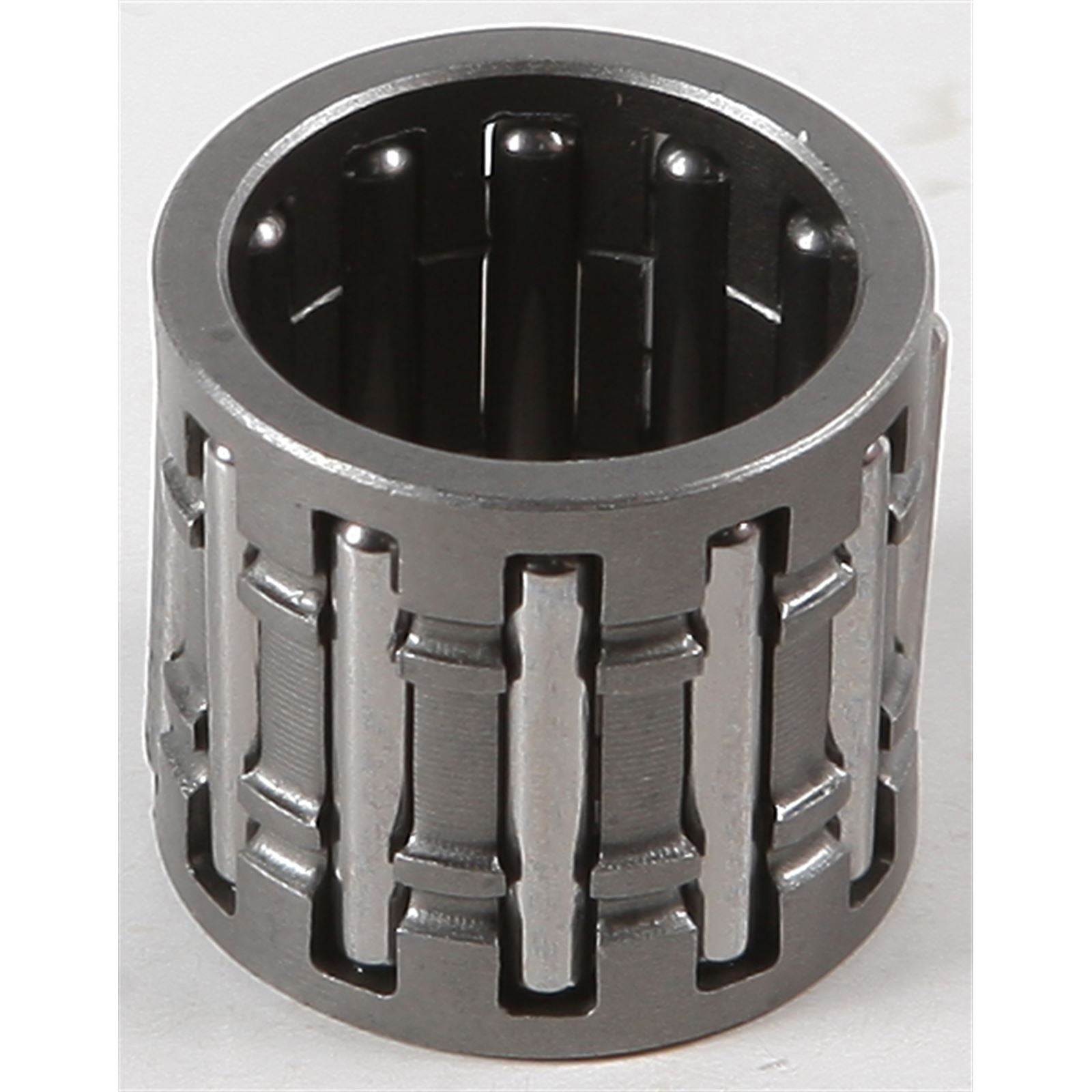 Wiseco - Powersports Piston Pin Needle Cage Bearing 16mm x 21mm x 19.5mm B1008_204958