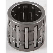 Wiseco - Powersports Piston Pin Needle Cage Bearing 16mm x 21mm x 19.5mm B1008_204958