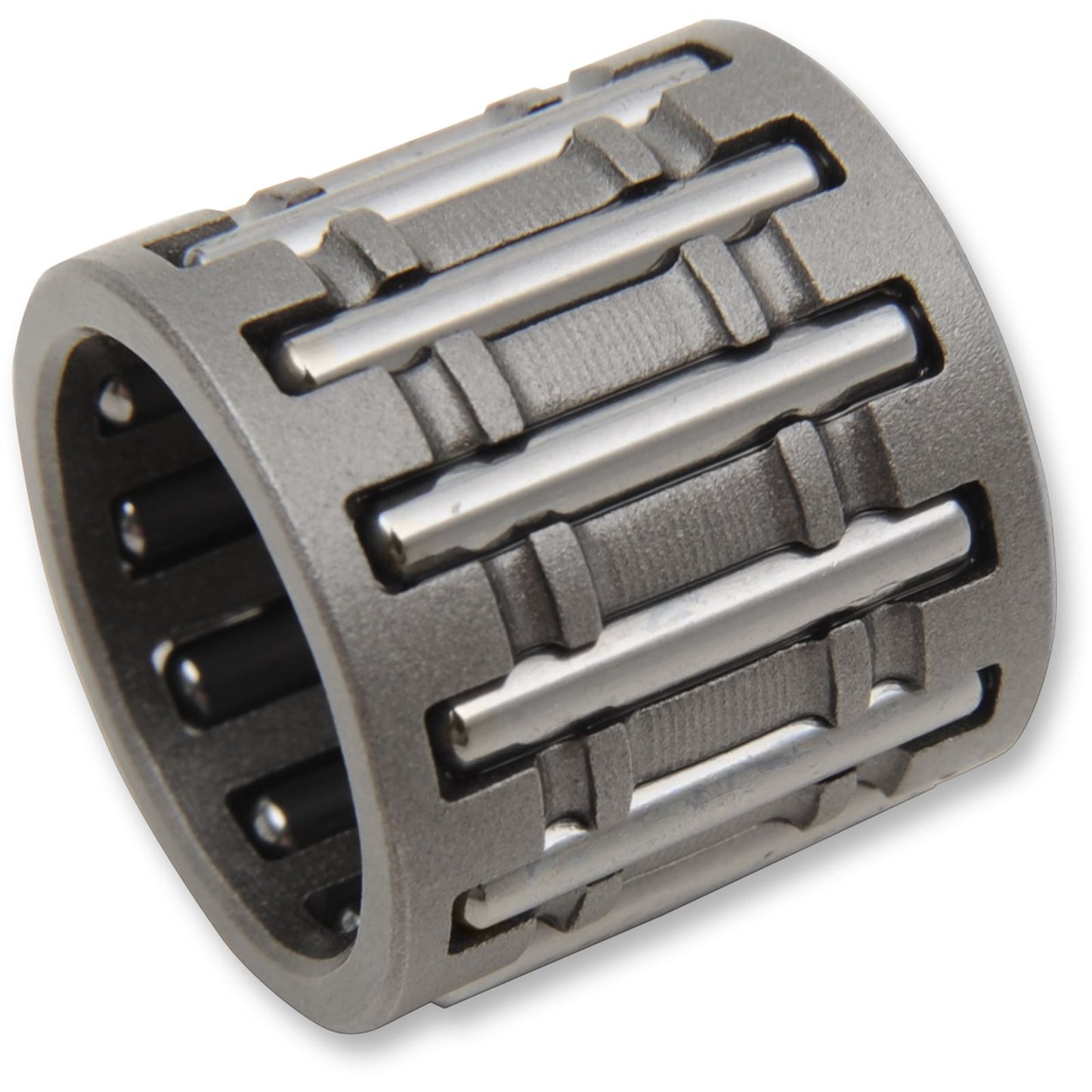 Wiseco - Powersports Piston Pin Needle Cage Bearing 16mm x 21mm x 19.5mm B1008_496967