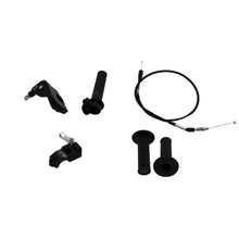 Motion Pro Turbo SE Throttle 01-3015_1480138